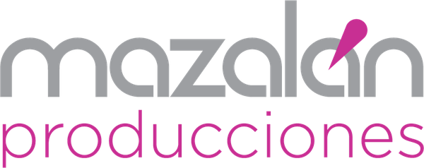 Mazalán Producciones